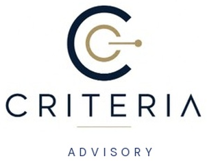 Criteria Advisory